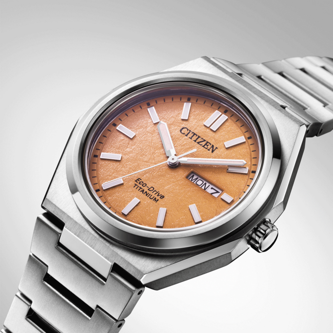 AW0130-85ZE_Beauty