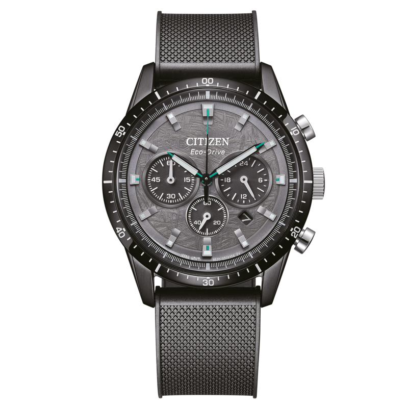 CA4625-02H